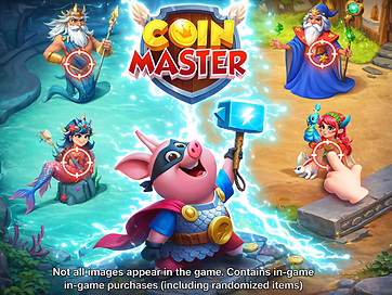 Link Image